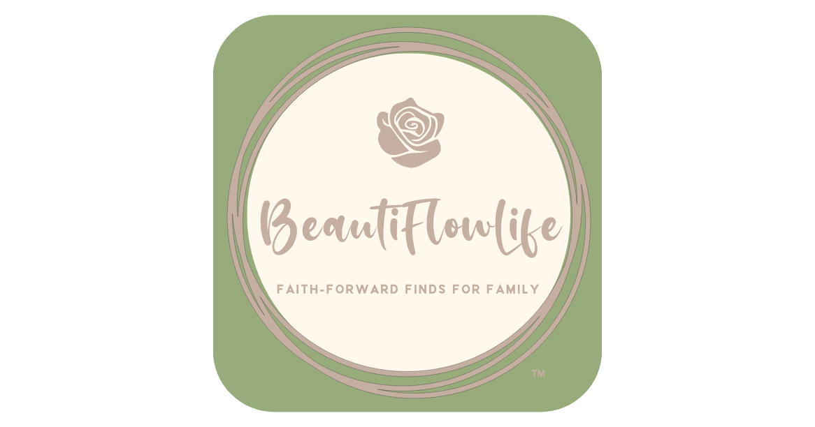 BeautiFlowLife